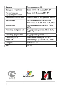 Страница 36