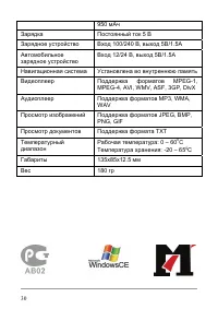 Страница 36