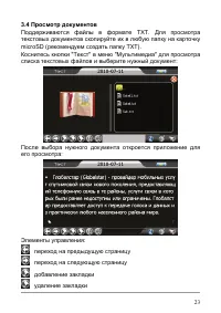 Страница 29