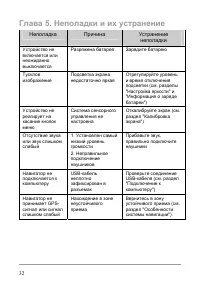 Страница 38