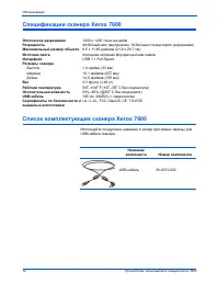 Страница 77