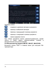 Страница 22