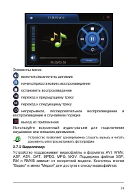 Страница 25
