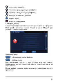 Страница 27