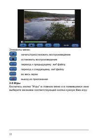 Страница 28
