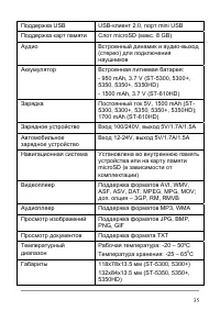 Страница 41