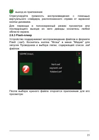 Страница 31