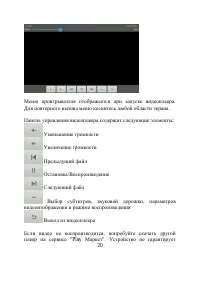 Страница 21