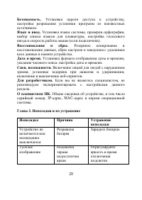 Страница 30