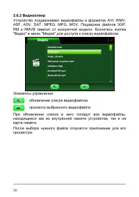 Страница 32