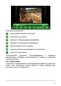 Страница 33