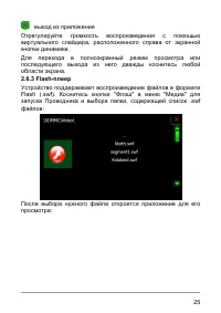 Страница 31