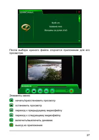 Страница 33