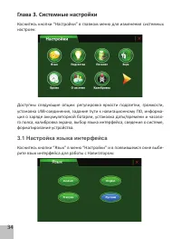 Страница 36