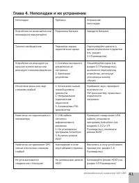 Страница 43