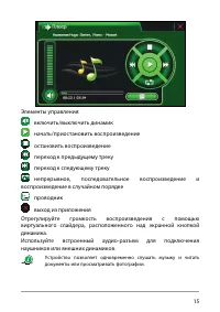 Страница 21