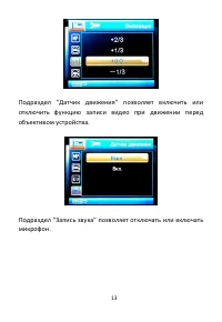 Страница 13