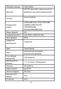 Страница 27