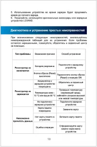Страница 10