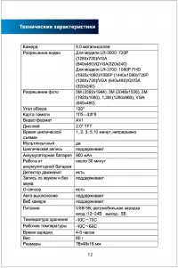 Страница 12