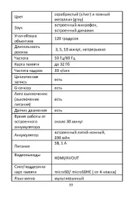 Страница 34