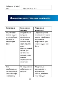 Страница 35