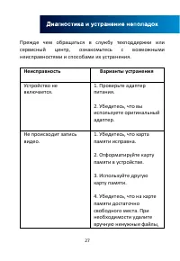 Страница 28