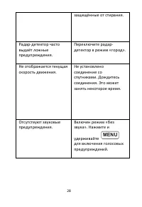 Страница 29