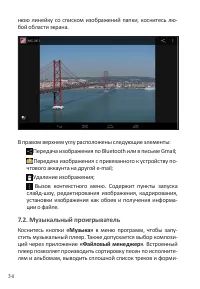 Страница 36