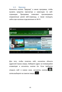Страница 43
