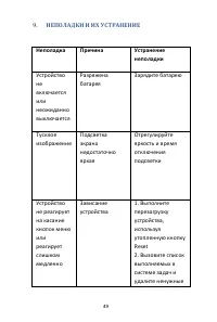 Страница 49