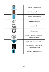 Страница 10