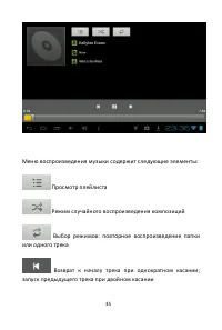 Страница 35