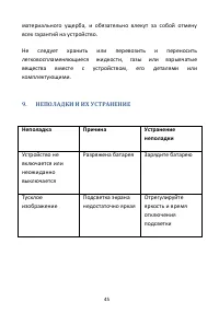 Страница 45