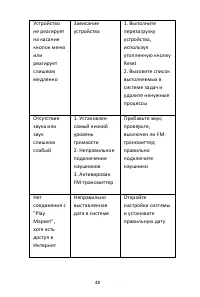 Страница 48