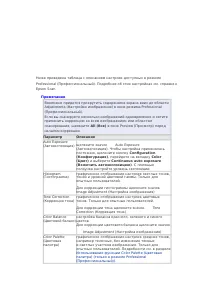 Страница 122