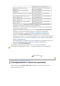 Страница 97