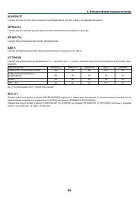 Страница 58
