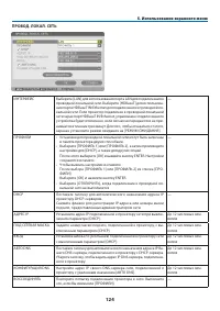 Страница 141