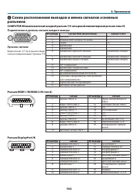 Страница 179