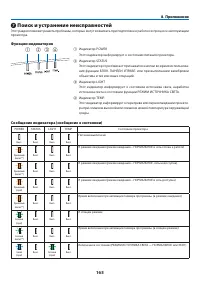 Страница 182