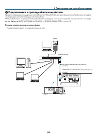 Страница 153