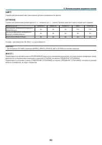 Страница 98