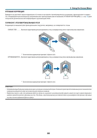 Страница 101