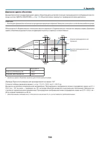 Страница 169