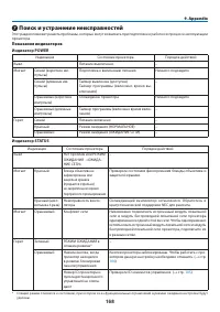 Страница 181
