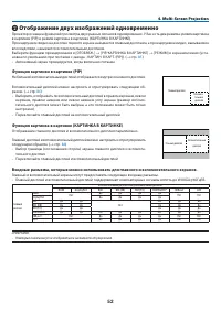 Страница 65