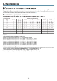 Страница 188