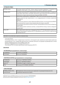 Страница 74