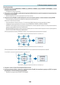 Страница 126
